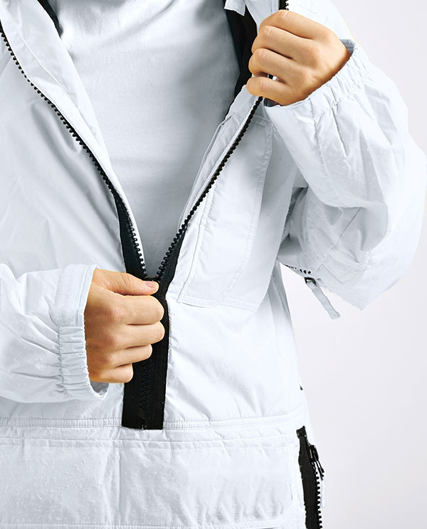 shop-image-12-gallery-1 i