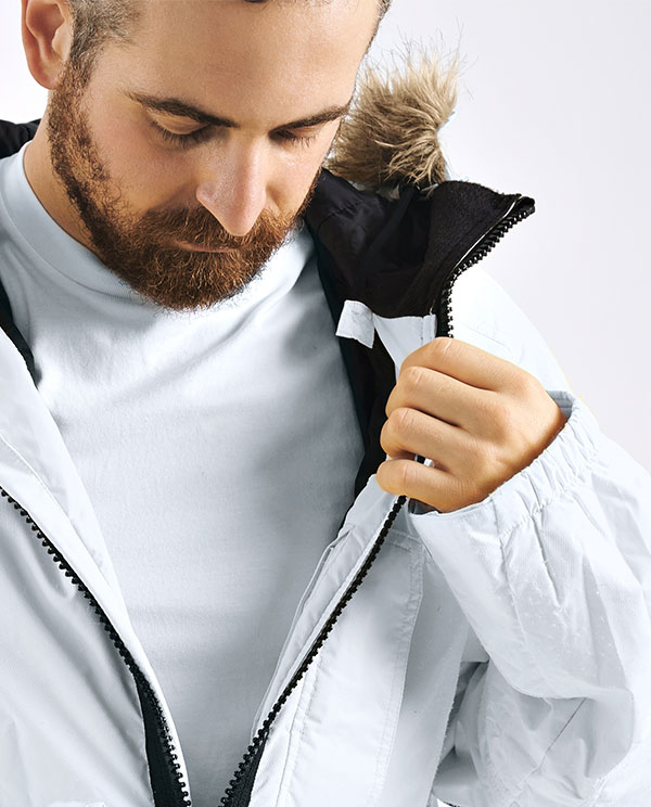 shop-image-12-gallery-2 i