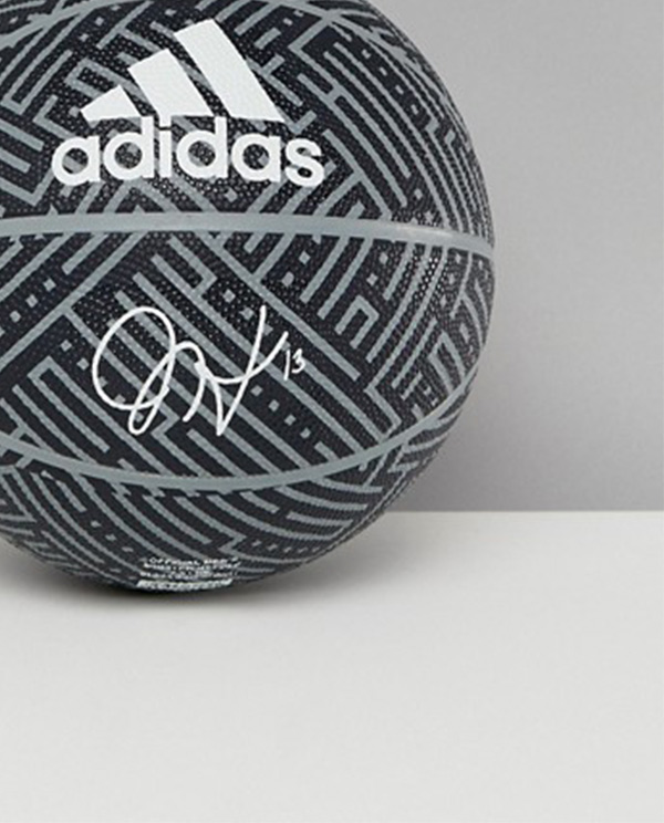 shop-image-14-gallery-1 i