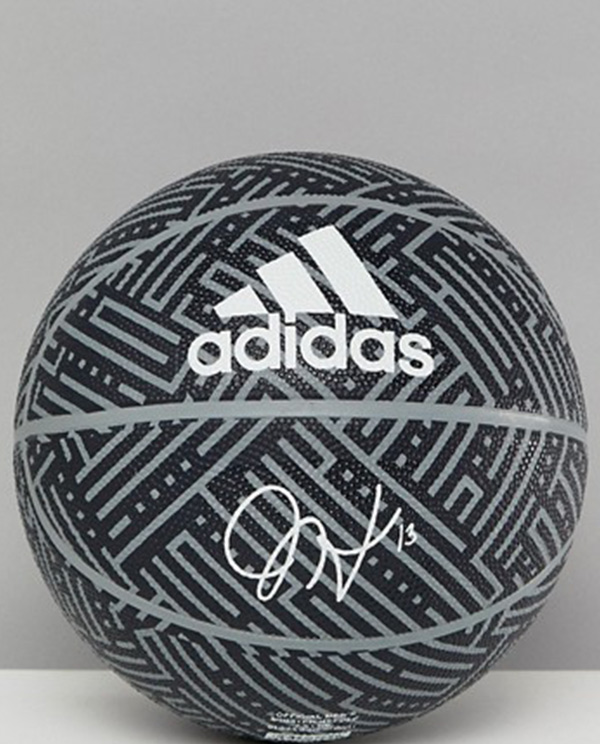 shop-image-14-gallery-3 i