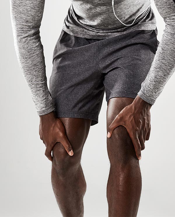 shop-image-5-gallery-1 i