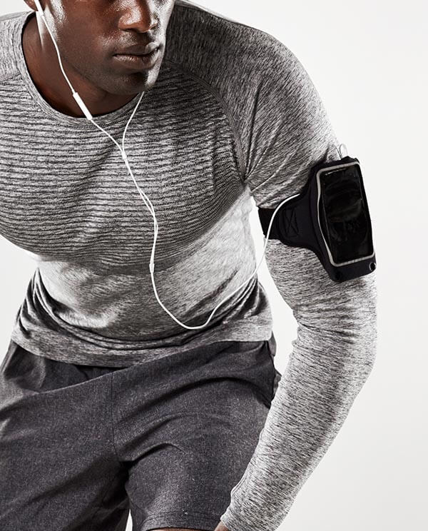 shop-image-5-gallery-3 i